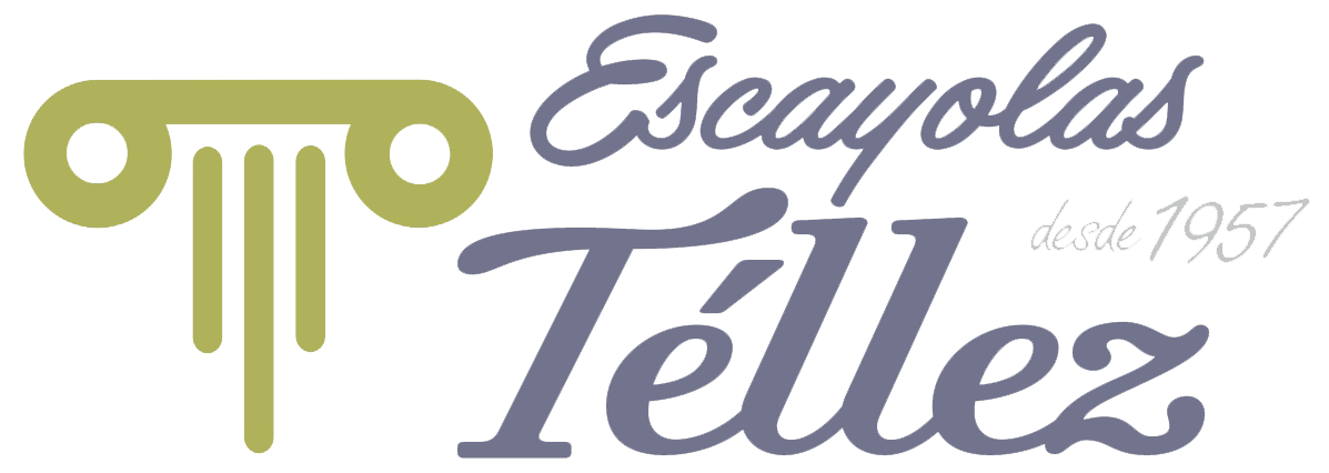 Escayolas Téllez